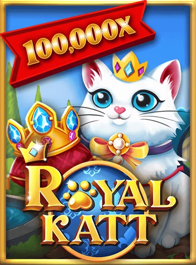 jdbk new game